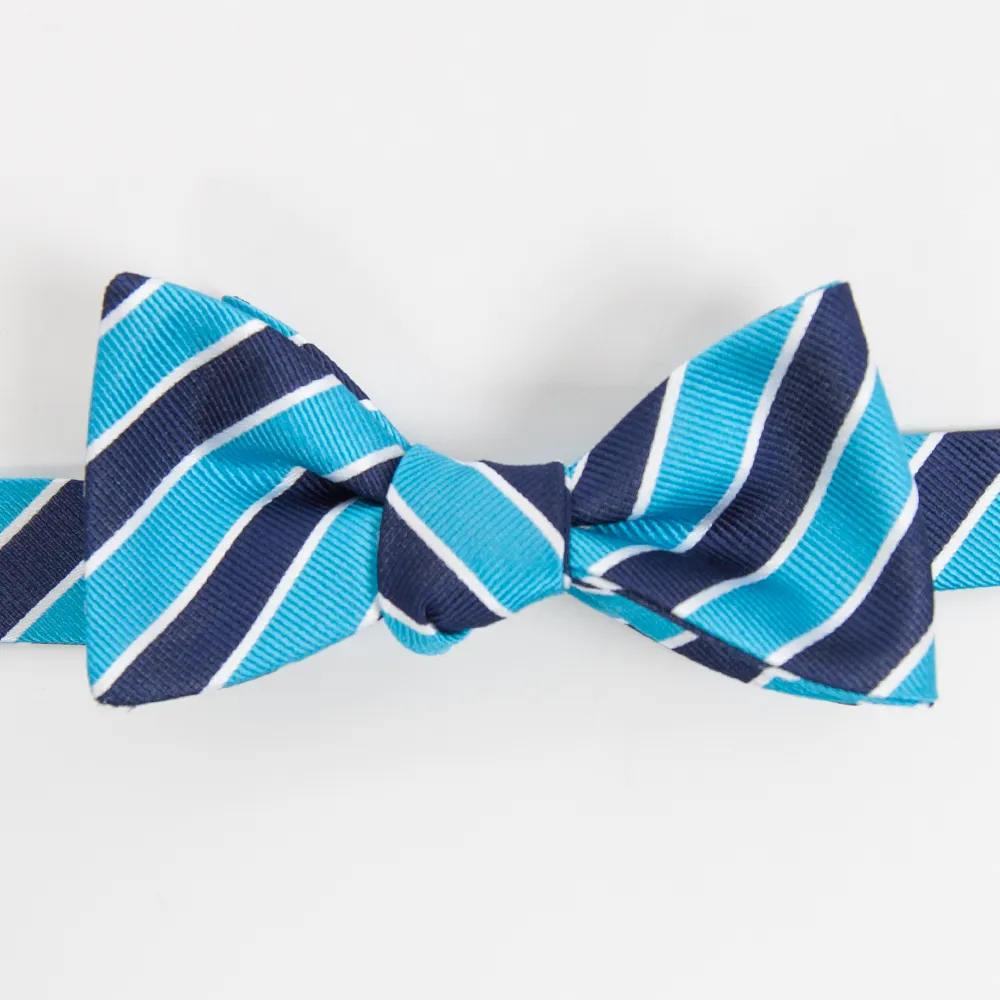 Charles Bow Tie