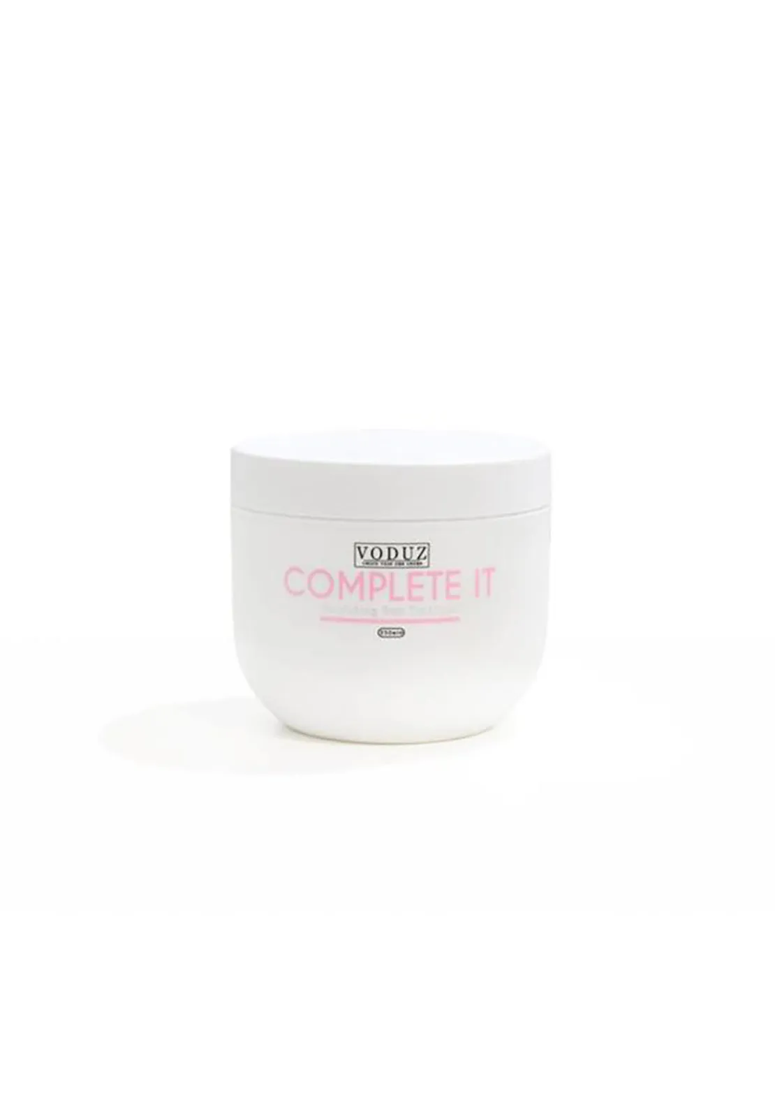 'Complete It' - Repair Hair Treatment 250ml