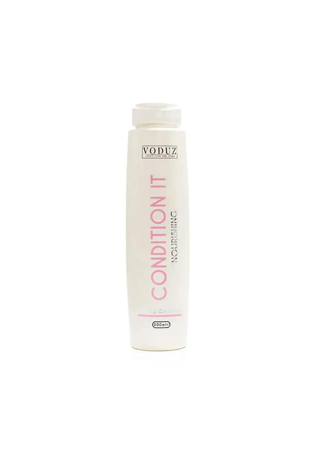 'Condition It' - Illuminating Conditioner 300ml