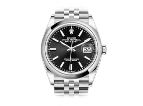 DATEJUST 36