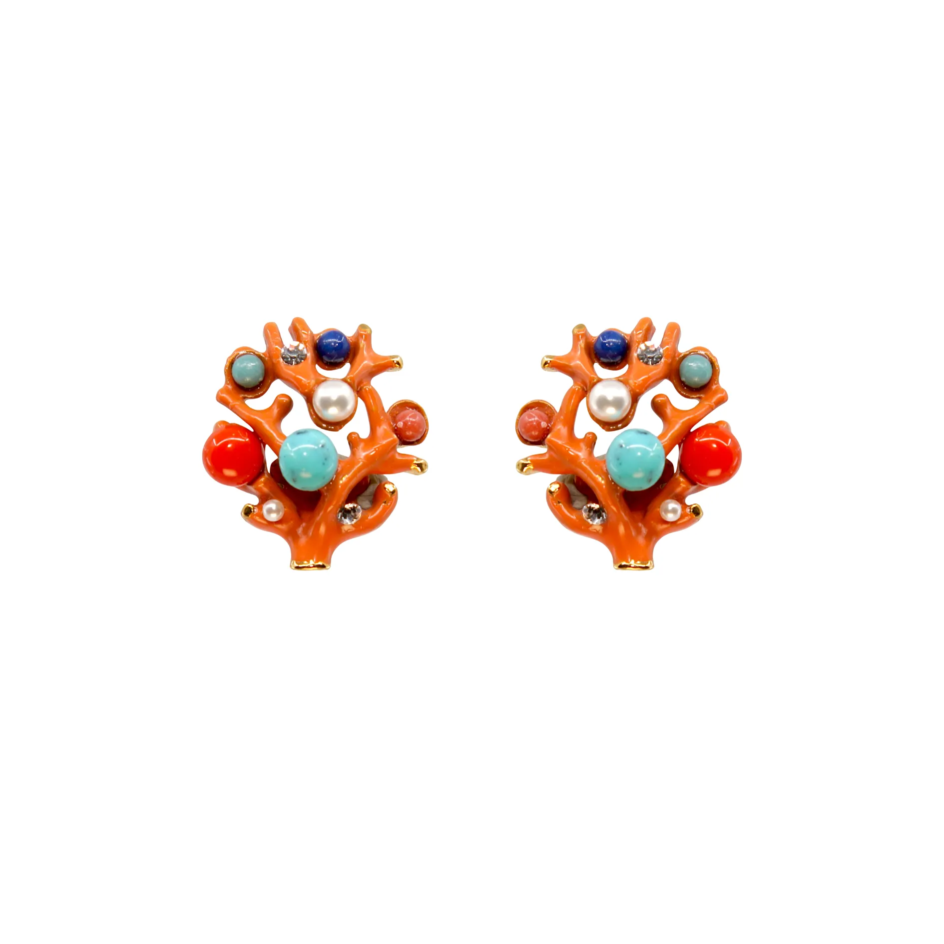 EARRINGS 162