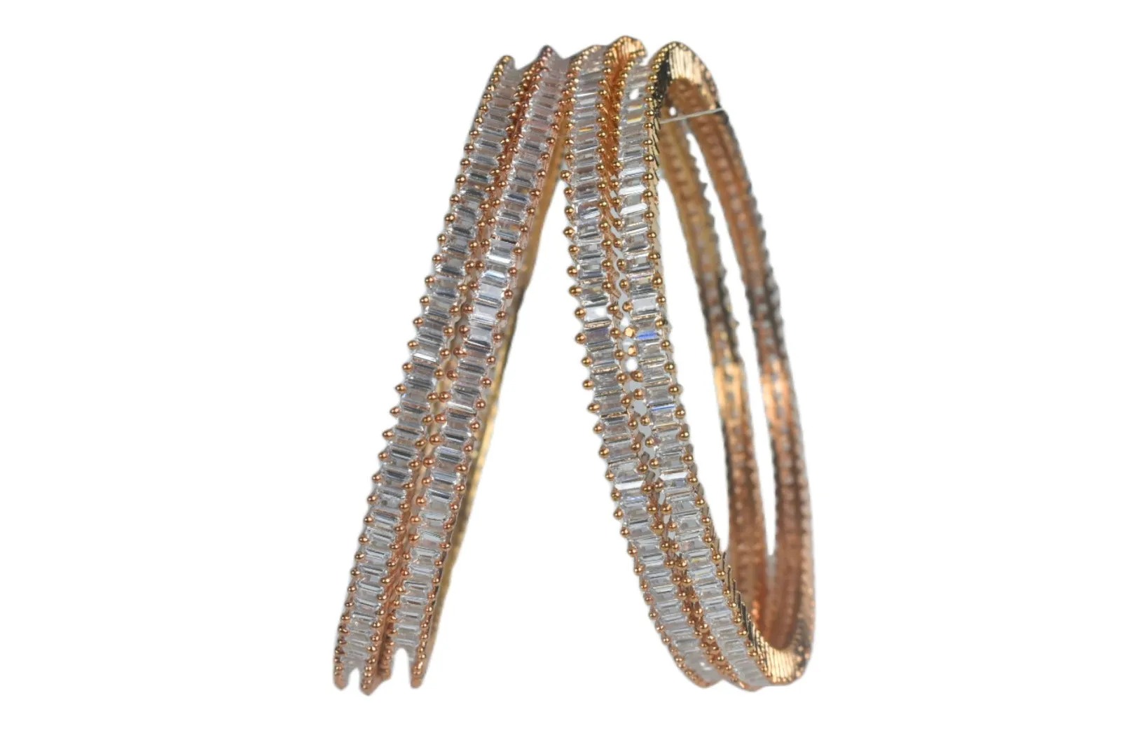 Gamini Bangles