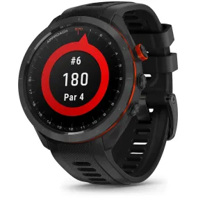 Garmin Approach S70 GPS Watch 47mm