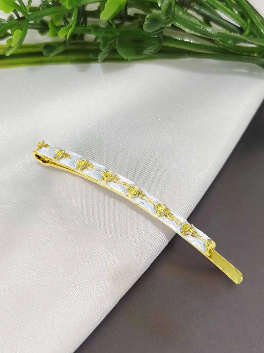 Isabella Hair pin