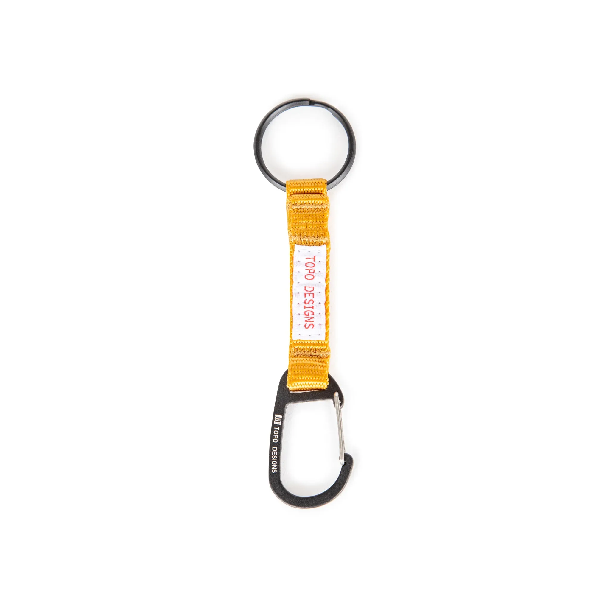 Key Clip