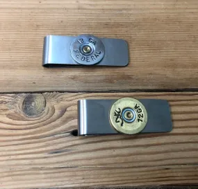 Money Clip