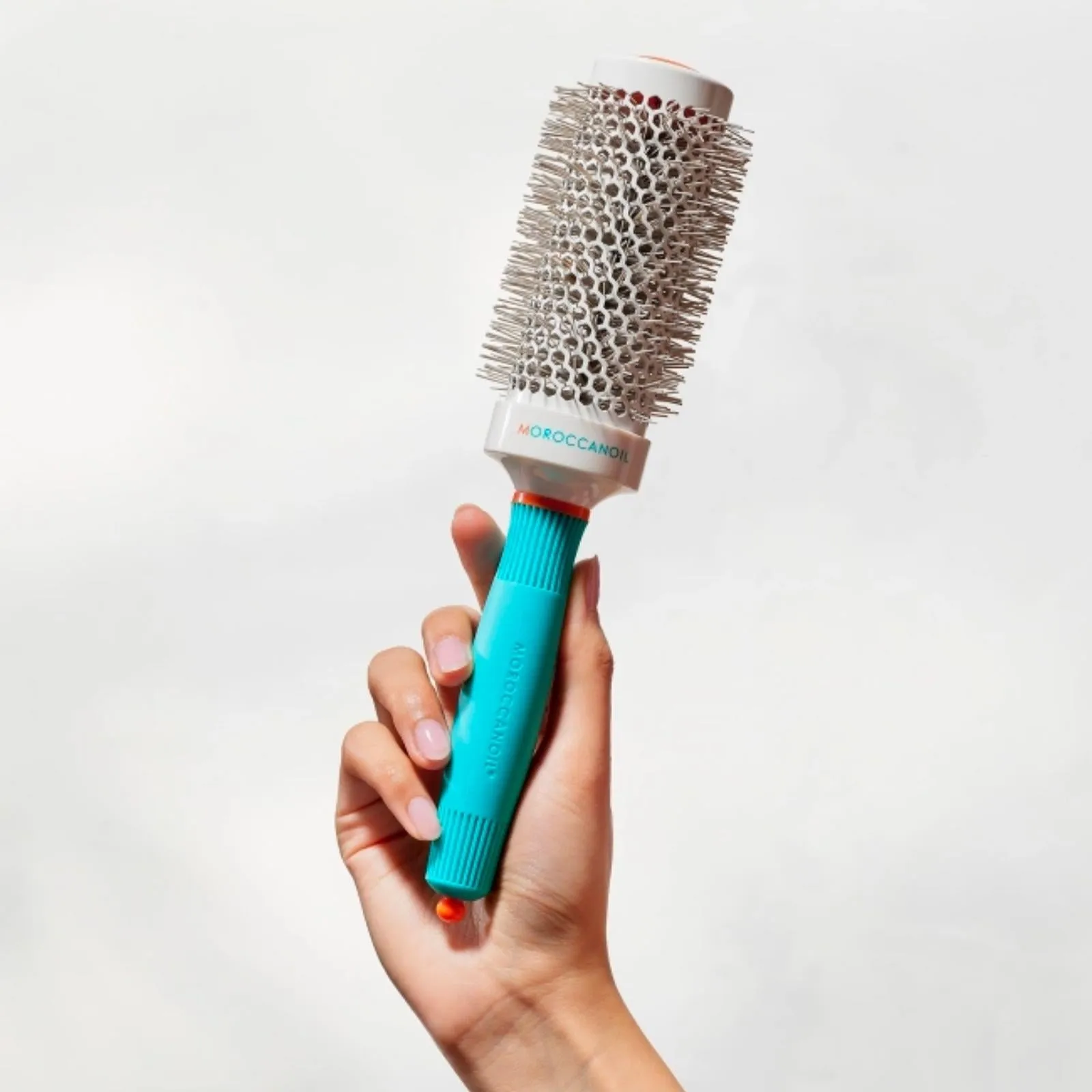 Moroccanoil | Ceramic Ionic Round Brush 45mm