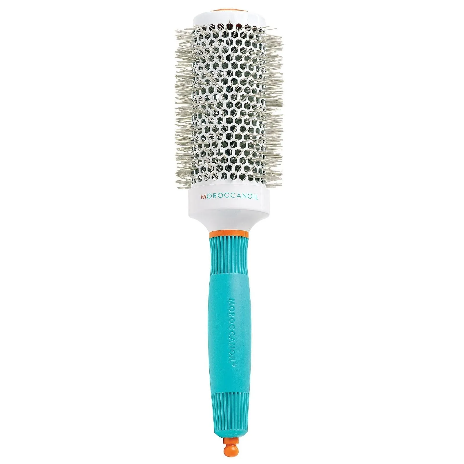 Moroccanoil | Ceramic Ionic Round Brush 45mm