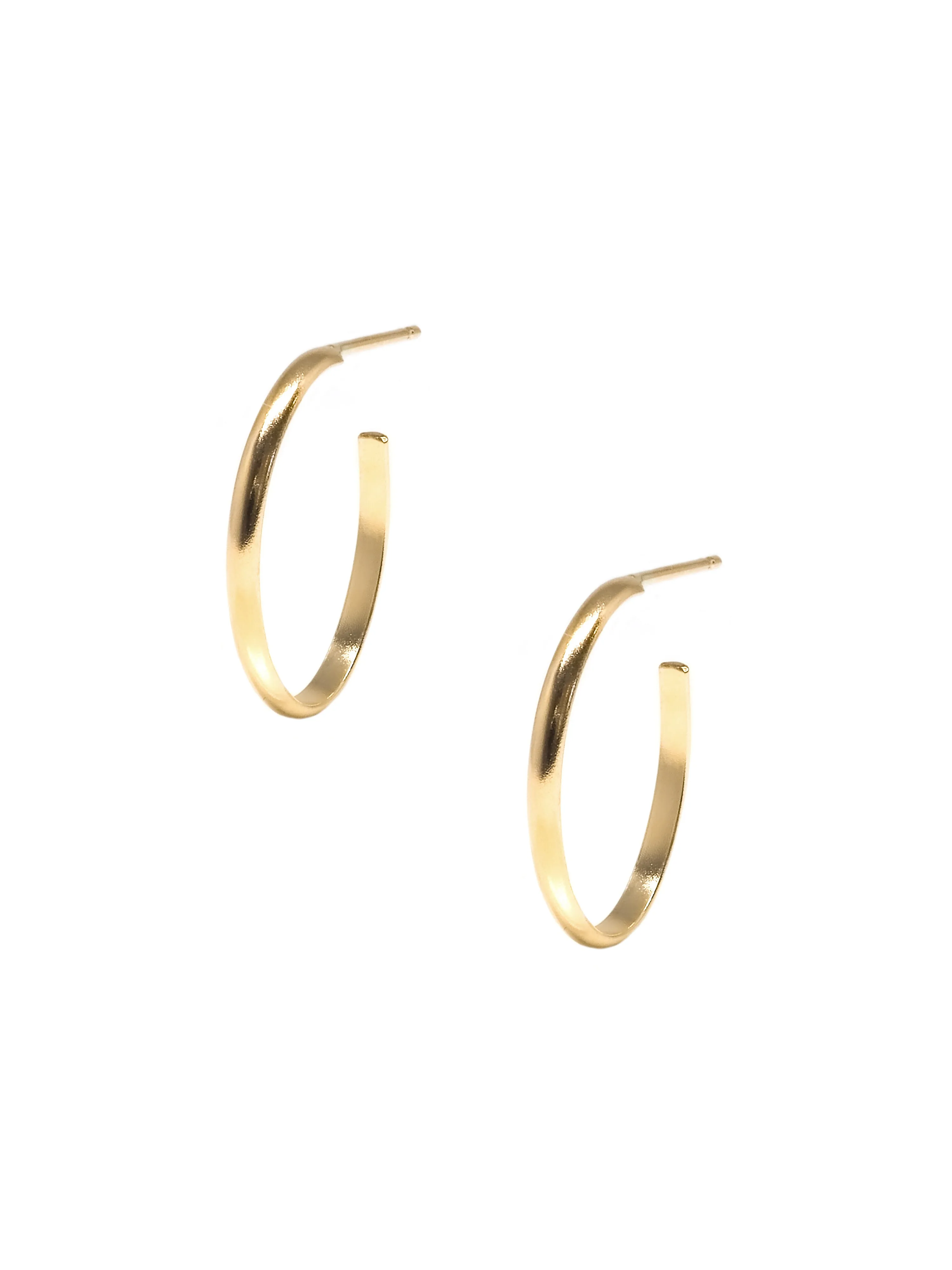 OPHELIA HOOPS