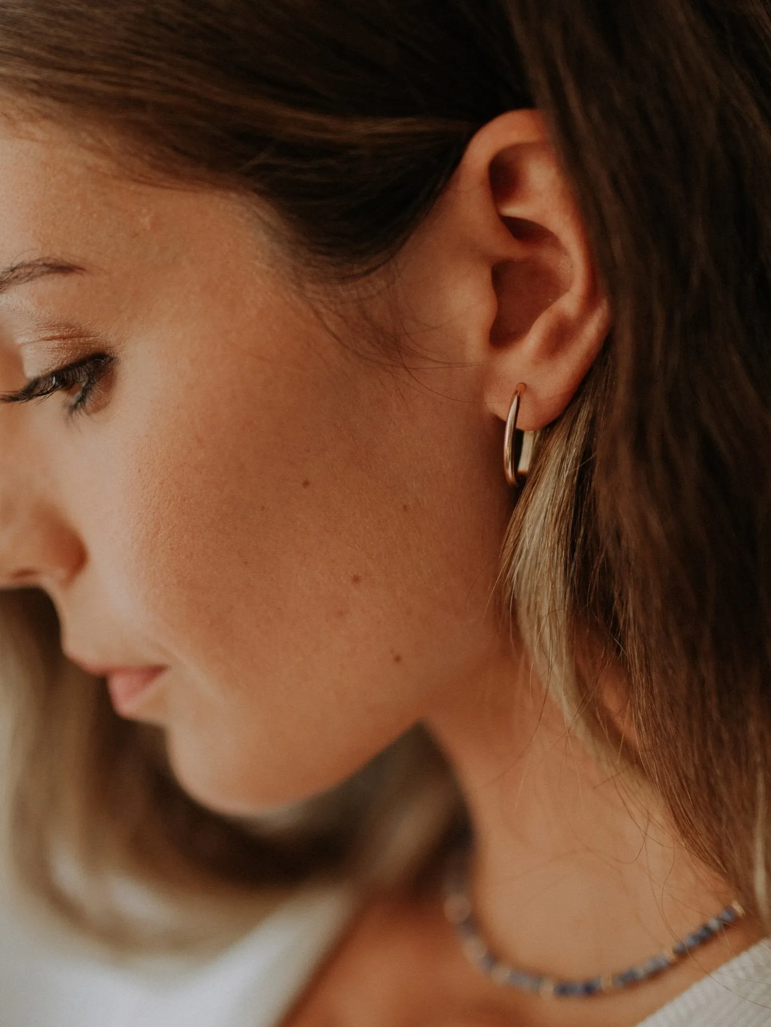 OPHELIA HOOPS