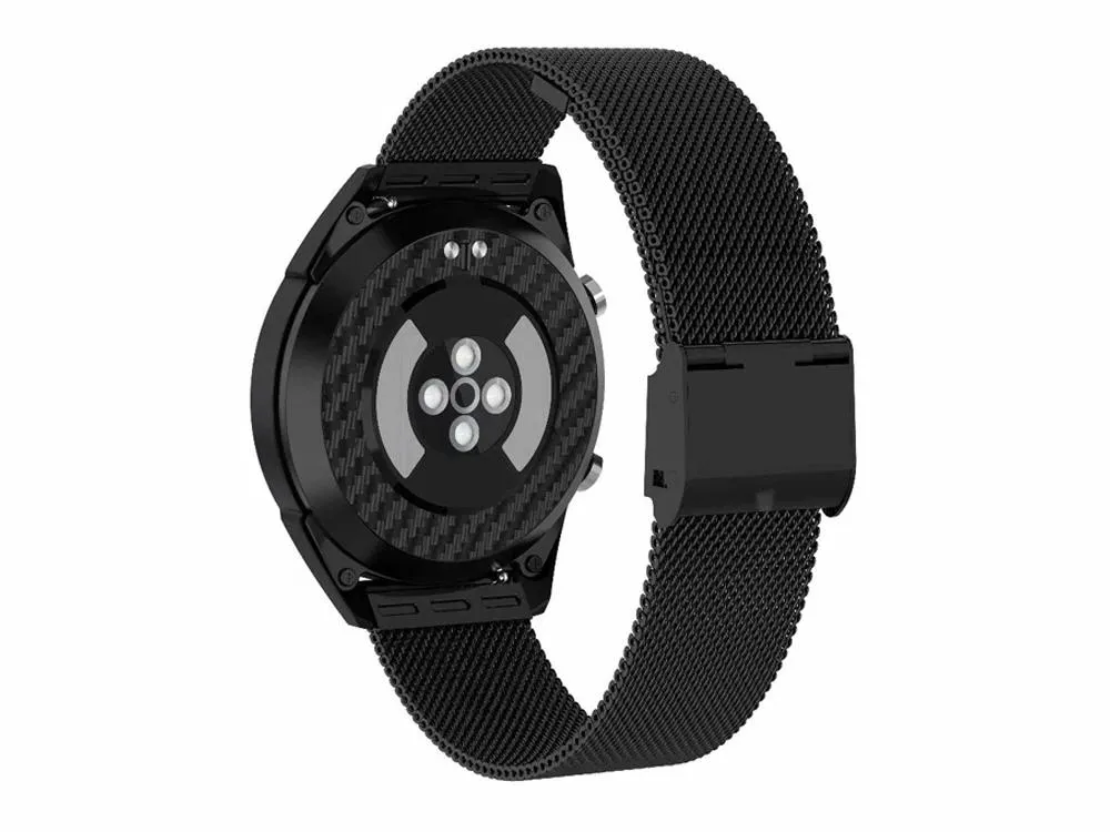 Spring Time Sculptor Smart Watch