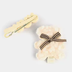 Stylish Hair Pins/Clips For Girls