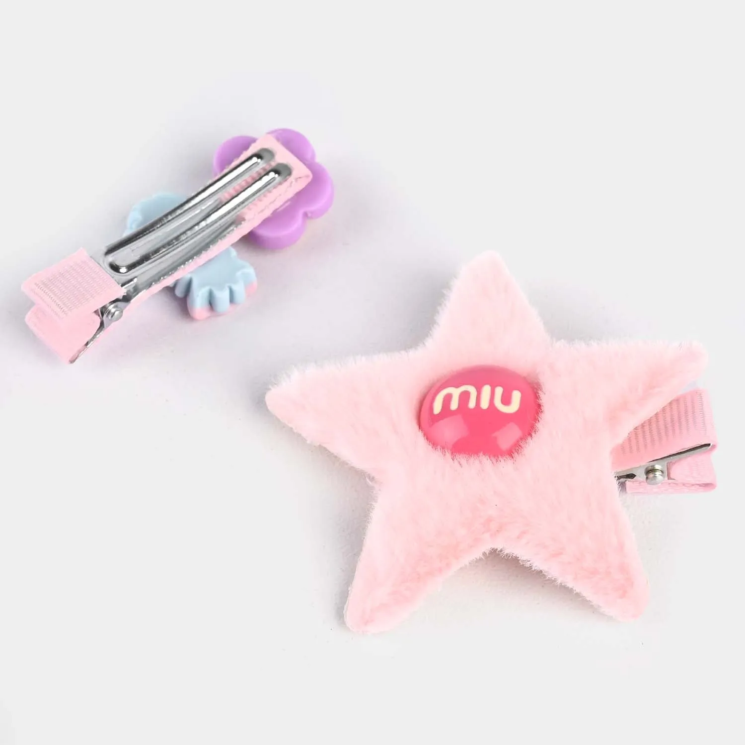 Stylish Hair Pins/Clips For Girls