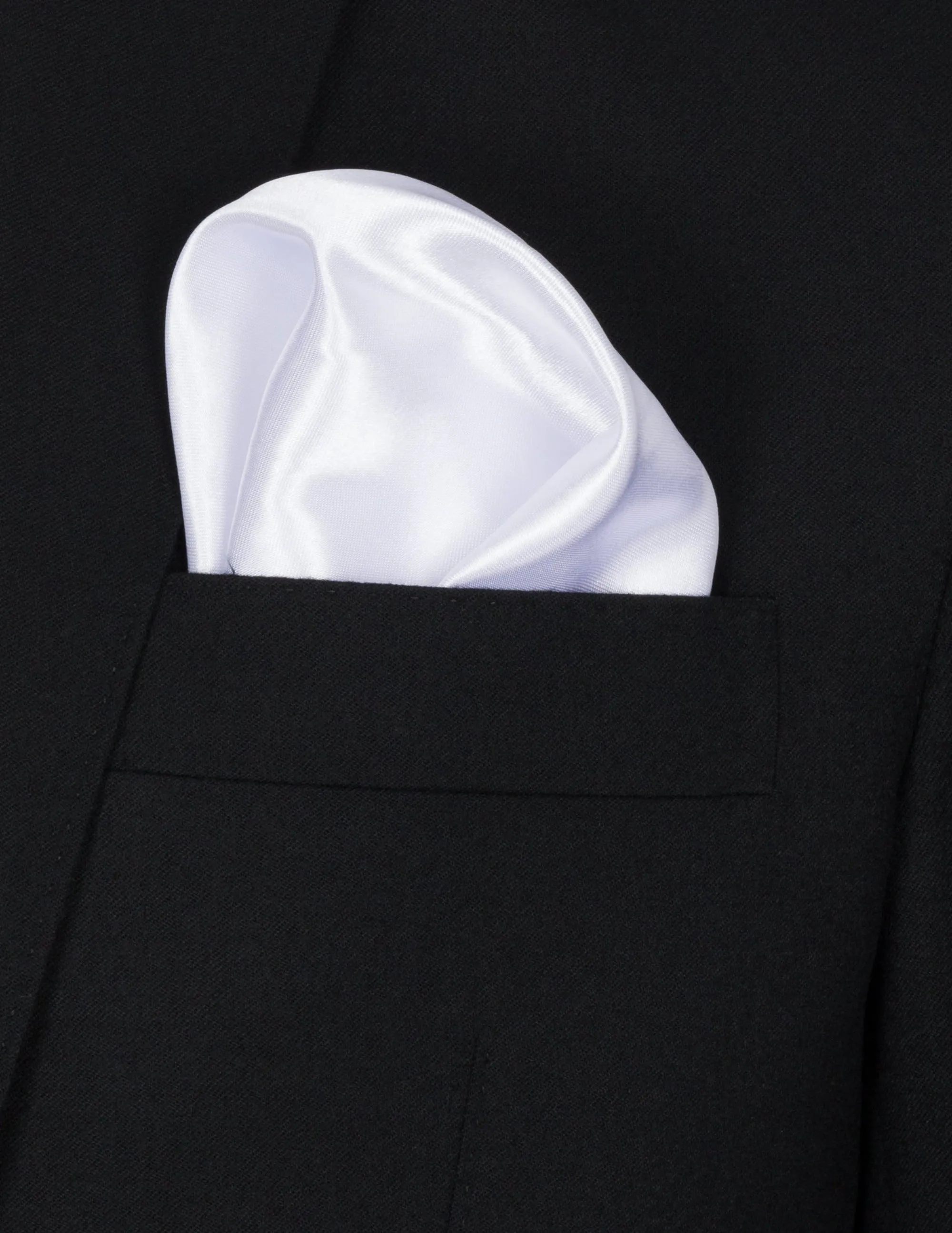 Tuxedo Shirt Package 1