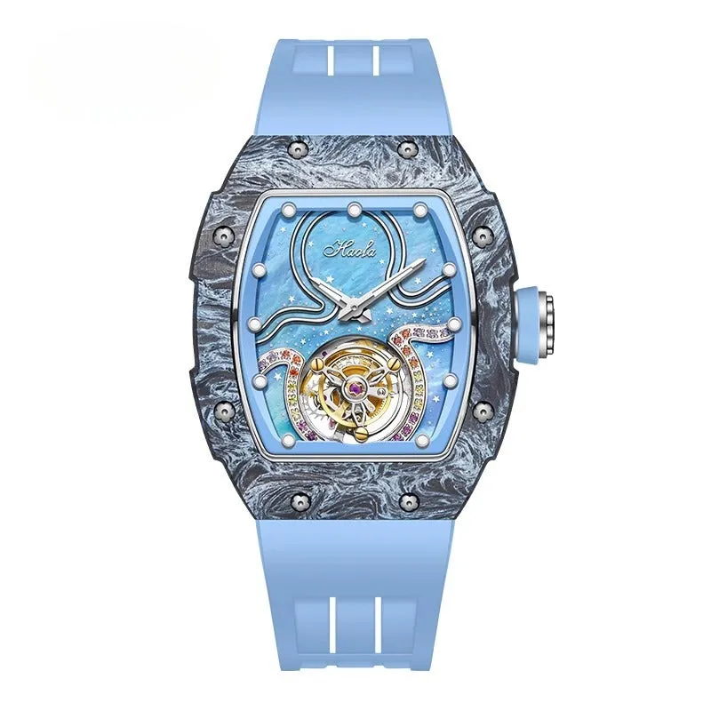 Women's Tourbillon Watches