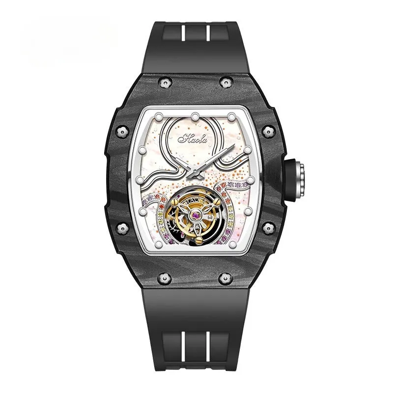 Women's Tourbillon Watches